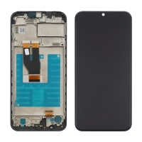 ������� Nokia C21 Plus, TA-1424, ������ | � ��������� | � �������� ����� | Original (PRC) | ���������� ������, �����