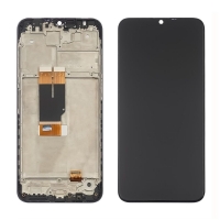 ������� Nokia G10, G20, TA-1334, TA-1351, TA-1346, TA-1338, TA-1336, TA-1343, TA-1347, TA-1365, TA-1372, ������ | � ��������� | � �������� ����� | High Copy | ���������� ������, �����