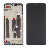 ������� ZTE Blade A72 4G, ������ | � ��������� | � �������� ����� | Original (PRC) | ���������� ������, �����