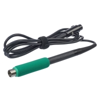 ����� ��������� T12 ��� ������������ �������� ������� Sugon/ Aifen � �. �.