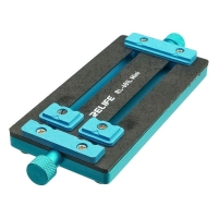 ������ ���� Relife RL-601L Mini, �� �������������������� ��������� � �������� ��� BGA ���������� | ���������