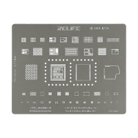 �������� BGA Relife RL-044 IPZ6 (A13) ��� iPhone 11/ 11 Pro/ 11 Pro Max