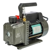 ��������� ����� Nasan NA-RS-1, ��� ��������� �����������, ���������������, 85 �/���