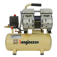 ���������� ����������� Longines OTS-550, 8�, 550 ��, 7 bar, 40 �/ ���