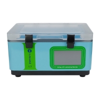 ��������� ��������� Sunshine L3, 7", �� ���������� �������, ��������� Edge ��������, ������ 11 x 115 x 215 ��