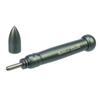 ��������� Kaisi 326, ��� ���������� ���������� ������ ������