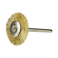 ������� ��� ��������� Relife, ����� ���������� �������� 26 x 3 ��, ��������� 3 ��