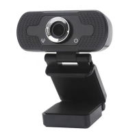 IP-камера видеонаблюдения Loosafe 130566-LS-F37 белая