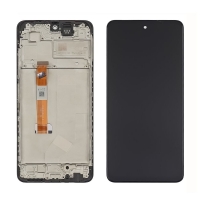 ������� Oppo A58 4G, CPH2577, ������ | � ��������� | � �������� ����� | High Copy, IPS | ���������� ������, �����