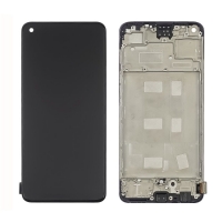 ������� Oppo A78 4G, CPH2565, ������ | � ��������� | � �������� ����� | High Copy, IPS | ���������� ������, �����