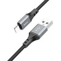 ������ Hoco X92 USB to Lightning 3m black