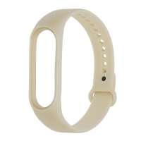 ������� ����������� ��� Xiaomi Mi Band 7 01