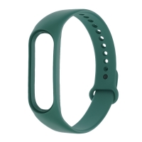 ������� ����������� ��� Xiaomi Mi Band 7 04