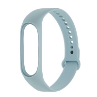������� ����������� ��� Xiaomi Mi Band 7 05