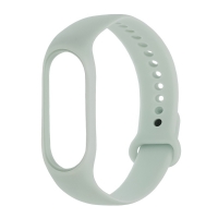 ������� ����������� ��� Xiaomi Mi Band 7 06