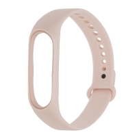 ������� ����������� ��� Xiaomi Mi Band 7 07