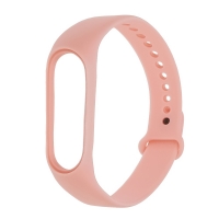 ������� ����������� ��� Xiaomi Mi Band 7 08