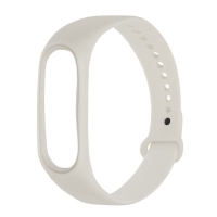 ������� ����������� ��� Xiaomi Mi Band 7 09