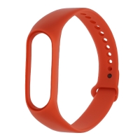 ������� ����������� ��� Xiaomi Mi Band 7 10