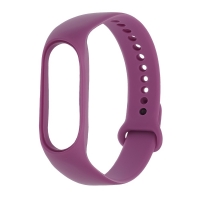 ������� ����������� ��� Xiaomi Mi Band 7 11