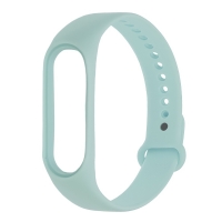 ������� ����������� ��� Xiaomi Mi Band 7 12