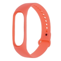 ������� ����������� ��� Xiaomi Mi Band 7 15