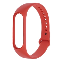 ������� ����������� ��� Xiaomi Mi Band 7 16