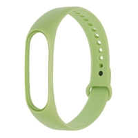 ������� ����������� ��� Xiaomi Mi Band 7 17