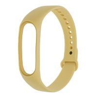 ������� ����������� ��� Xiaomi Mi Band 7 24