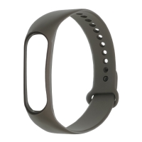 ������� ����������� ��� Xiaomi Mi Band 7 30