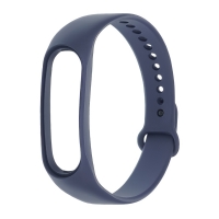 ������� ����������� ��� Xiaomi Mi Band 7 33