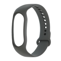 ������� ����������� ��� Xiaomi Mi Band 7 36