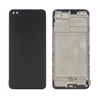 ������� Oppo A93, CPH2121, CPH2123, ������ | � ��������� | � �������� ����� | High Copy, IPS | ���������� ������, �����