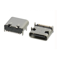 ������ ������� ��� Blackview Tab 10 (Type-C)