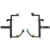 ����� Apple iPhone 14 Plus � �������� � ����������