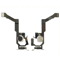 ����� Apple iPhone 14 Pro Max � �������� � ����������