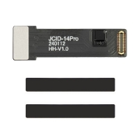 ����� ��������������� JCID ��� ������ iPhone 14 Pro (Tag on)