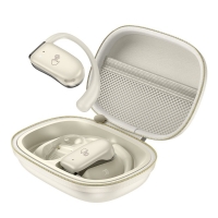 ��������� TWS ��������� Hoco EA2 �������� milky white | ������������ ��������