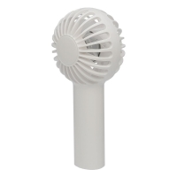 ������ ������������ ���������� GXQC DC03, ����