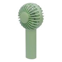 ������ ������������ ���������� GXQC DC03, �������