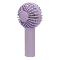 ������ ������������ ���������� GXQC DC03, ����������