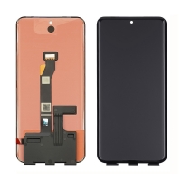 ������� Huawei Honor 90, ������ | � ��������� | Original (PRC) | ���������� ������, �����