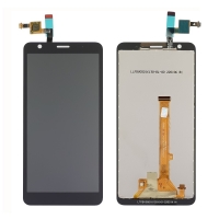 ������� ZTE Blade L9, ������ | � ��������� | High Copy | ���������� ������, �����