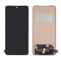 ������� Oppo Reno 11F, ������ | � ��������� | High Copy, IPS | ���������� ������, �����