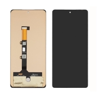 ������� Tecno Camon 30 (CL6), ������ | � ��������� | High Copy | ���������� ������, �����