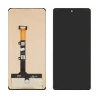 ������� Tecno Pova 6 (LI7), ������ | � ��������� | High Copy | ���������� ������, �����