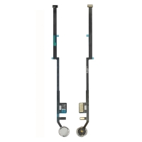 ����� Apple iPad 10.2, ����, ������ HOME (����), � ���������, High Copy