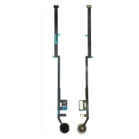 ����� Apple iPad 10.2, ������, ������ HOME (����), � ���������, High Copy