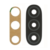 ������ ������ Motorola E20