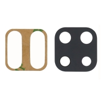 ������ ������ ��� ZTE Blade 20 Smart